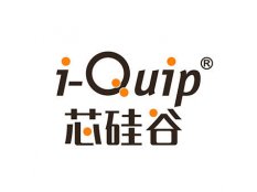 聚醚砜 (PES) 膜