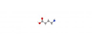 氨基丁酸，56-12-2，Moligand™, <em>化妆品</em>级