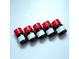 4-氟-2-甲氧基-5-硝基苯甲酸，1824284-36-7，≥98%