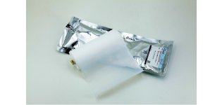 芯硅谷 P4804 Chemfluor® PTFE膜 聚四氟乙烯膜 PTFE<em>活化</em>膜