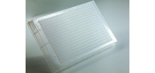 芯硅谷 塑料<em>深</em>孔板