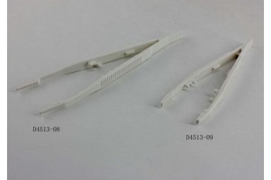 芯硅谷 塑料镊子