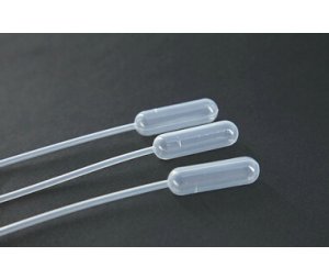 芯硅谷 塑料吸管