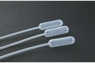 芯硅谷 塑料吸管