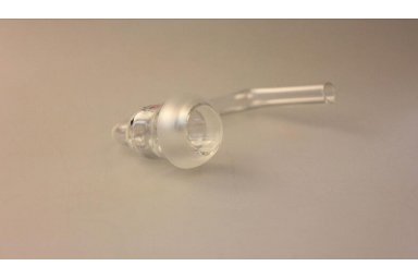 芯硅谷冷阱