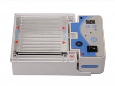 芯硅谷 M5978 水平迷你电泳仪 