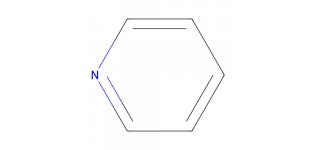 <em>氘</em>代吡啶-d₅，7291-22-7，≥99.5 atom% D