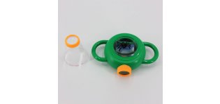 芯硅谷  C2018 双向昆虫<em>观察</em>器