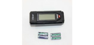 芯硅谷 M4344 木材/<em>建筑材料</em>水分测试仪