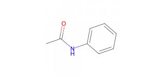 乙酰苯胺元素含量标准物质,103-84-4