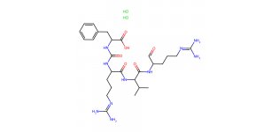 抗<em>痛</em>素二盐酸盐，37682-72-7，≥95%