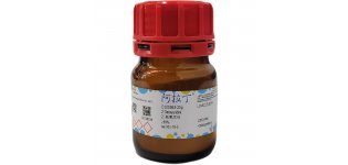2’-脱氧<em>尿</em>苷，951-78-0，≥99%
