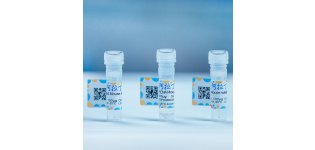 人基因组DNA，BioReagent, PCR<em>试剂</em>, 适用于<em>分子生物学</em>, For PCR