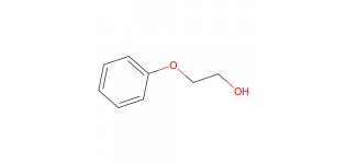 ProClin™ 8020 防腐剂,122-99-6