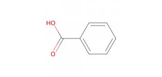 苯甲酸，65-85-0，AR, ≥99.5%