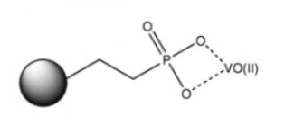 瓦纳迪尔(二) 乙基/丁基磷酸盐<em>硅酸盐</em>,PhosphonicS POVO