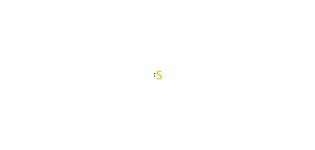 高纯硫(易制爆)，7704-34-9，分析标准品