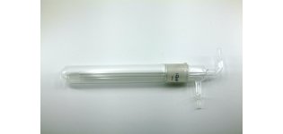 具磨口冷阱,分体式<em>设计</em>