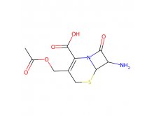 7-ͷᣬ957-68-698%