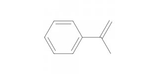 聚（α-甲基苯乙烯），25014-31-7，<em>软化</em><em>点</em>85-145℃