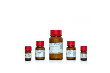 吴耳酸，521-52-8，analytical standard, ≥98%(HPLC)封面图