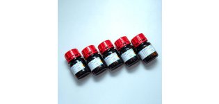Recombinant EMAP II/AIMP1 Antibody，重组,ExactAb™,已验证,PBS Only,见COA
