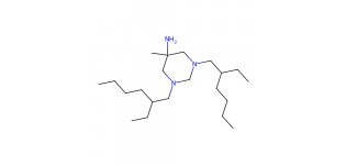 海克替啶,<em>立体</em>异构体混合物,141-94-6,10mM in DMSO