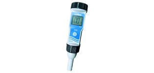 防水笔型TDS<em>计</em>