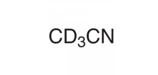<em>氘</em>代乙腈，2206-26-0，≥99.8 atom% D