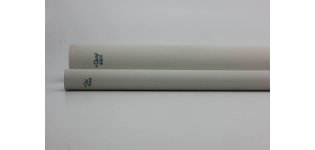 陶瓷<em>燃烧</em>管