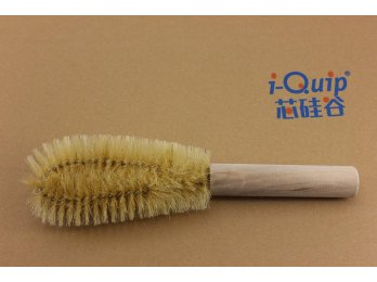 烧杯刷