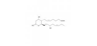<em>血</em>氧烷B3，71953-80-5，≥95%, ~100ug/ml in methyl acetate