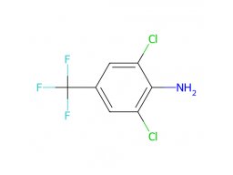 2,6--4-׻24279-39-898%