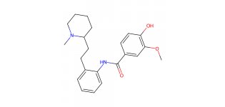 莫<em>德</em>卡尼<em>德</em>，81329-71-7