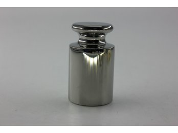 普通不锈钢砝码,M1级