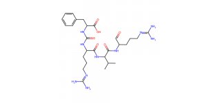 抗<em>痛</em>素，37691-11-5