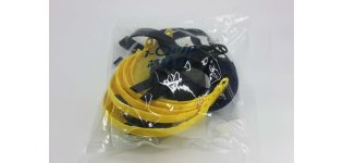 <em>安全</em>面屏和<em>安全</em>头盔