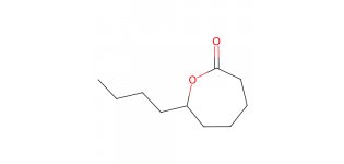 ε-癸内酯,5579-78-2,≥99%
