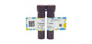 , GMP, 生物活性, <em>质</em><em>谱</em>级 (MS), ≥ 1.0 AU/mg powder
