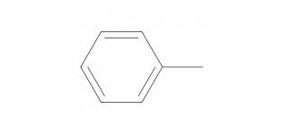 甲苯（易制毒），108-88-3，<em>半导体</em>级, ≥99%