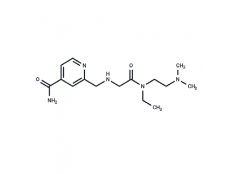 KDOAM-25，2230731-99-2，Moligand?, ≥98%