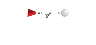 Alpha-(1-6) Fucosidase,Specific Activity >1.5 U/mg;Activity >1.0 U/ml