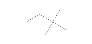 2,2-二甲基丁烷,75-83-2,Standard for GC, ≥99.5%(GC)