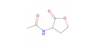 乙酰基-L-高丝氨酸内酯,51524-71-1,≥97%