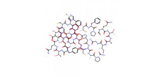[¹²⁵I]<em>CT</em> (human)，Moligand™