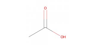 <em>氘</em>代乙酸，1186-52-3，≥99.9 atom% D