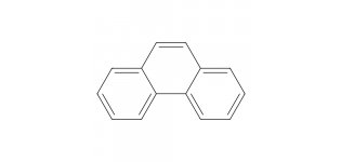 菲，85-01-8，分析标准品, 用于<em>环保</em>分析