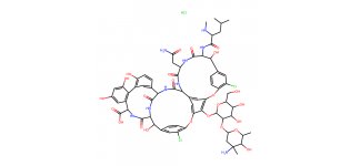 万古霉素 盐酸盐 来源于东方链<em>霉菌</em>,1404-93-9,BioReagent, 用于植物细胞<em>培养</em>