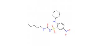 BM 567,284464-77-3,Moligand™, ≥98%