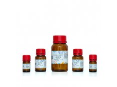 酪氨酸酶 (TYR)，9002-10-2，生物活性, ActiBioPure?, 高性能, EnzymoPure?, ≥95%(SDS-PAGE), ≥25 U/μL